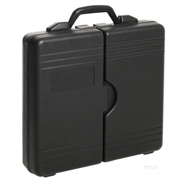 Набір ручного інструменту Vectron 55-0-135